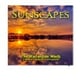 Sunscapes CD